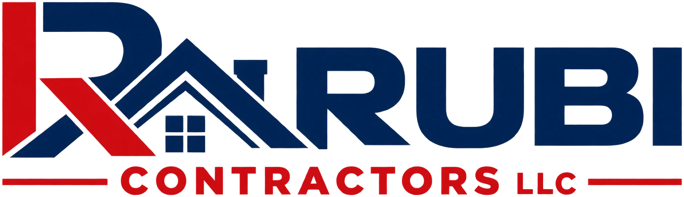 RUBI Contractors LLC, home